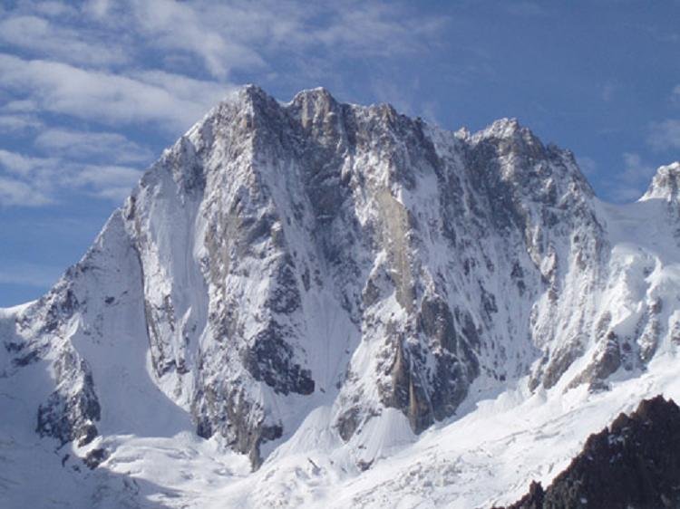 2007.07 alpi a01